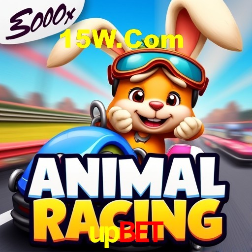 Experiência VIP upbet