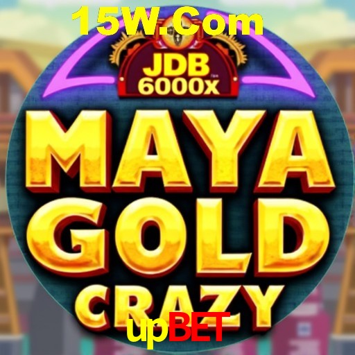 A Revolução dos Aplicativos de Jogos no upbet