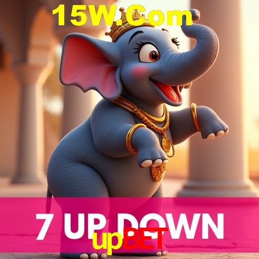 Desvendando o Mundo dos Jogos Virtuais na upbet