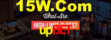 Statistics upbet