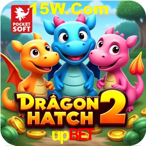 Descubra a Essência do upbet: Nossa História e Compromissos