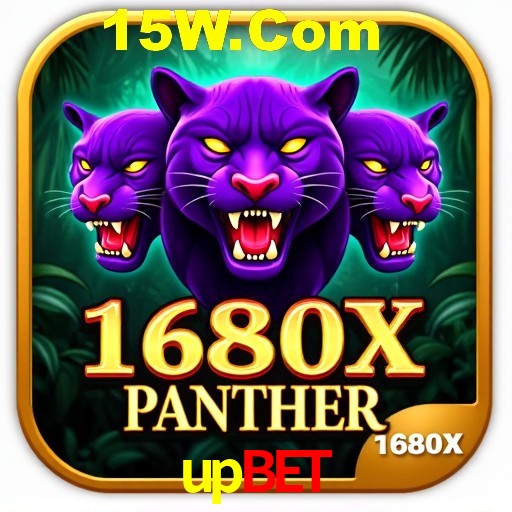 Bônus de Boas-vindas upbet