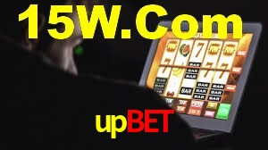 Experiência VIP upbet