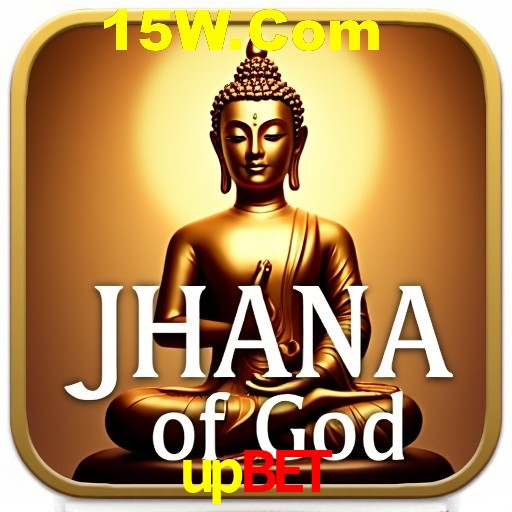 A Emoção da Loteria na upbet: Uma Chance de Mudança de Vida