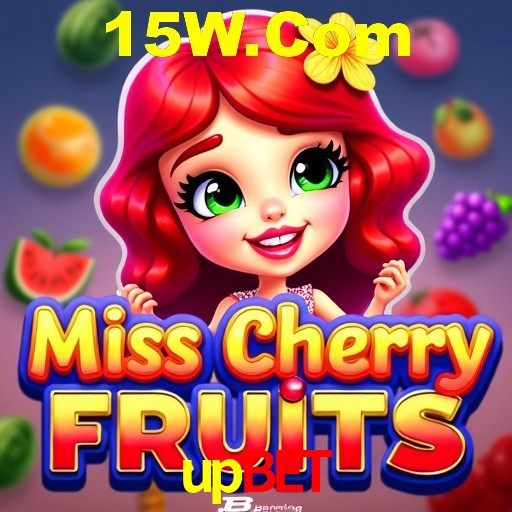 A Experiência Imersiva dos Cassinos Ao Vivo no upbet