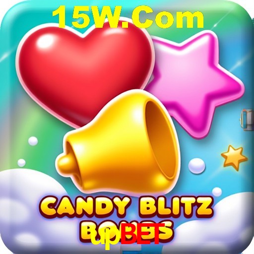 Desvendando o Mundo dos Jogos Virtuais na upbet