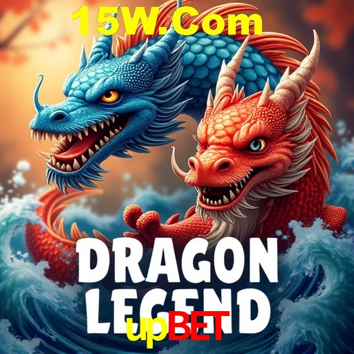 A Popularidade dos Caça-Níqueis no upbet