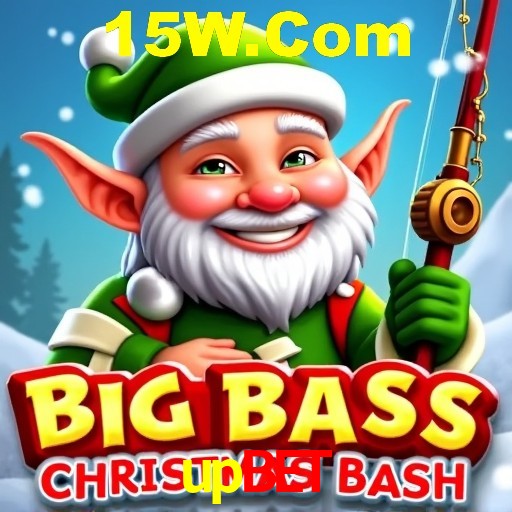 A Revolução dos Aplicativos de Jogos no upbet