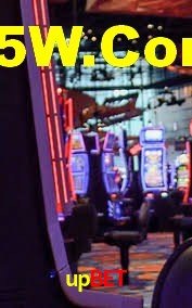 Player Reviews upbet