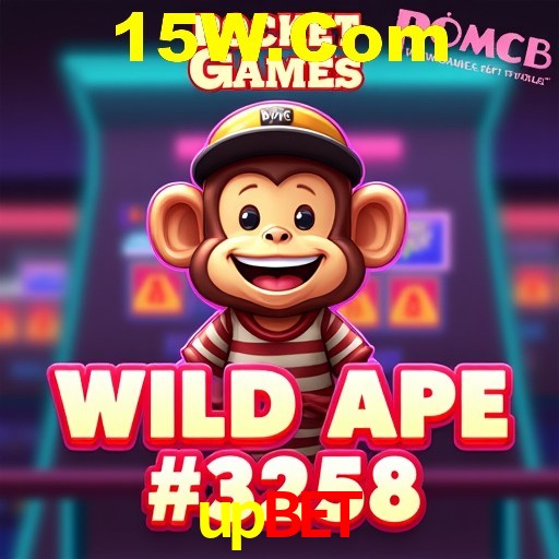 Explorando a Categoria de Eventos em Apostas na upbet