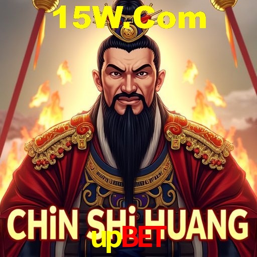 Descubra o Programa VIP da upbet: Vantagens Exclusivas para Jogadores