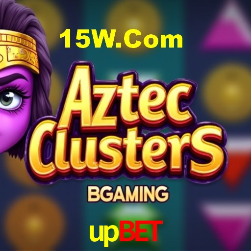 Apostas de Futebol upbet