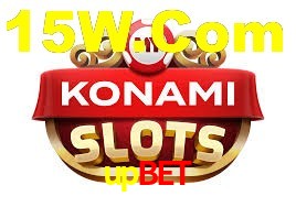 Account Benefits upbet