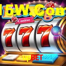 Slot Games upbet