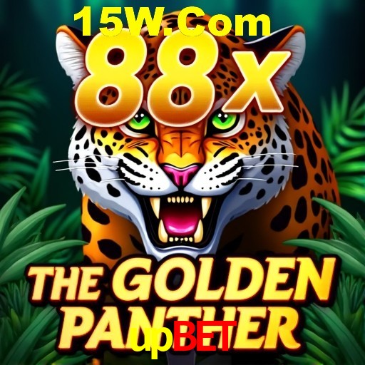 Descubra o Mundo do Cassino Online com upbet