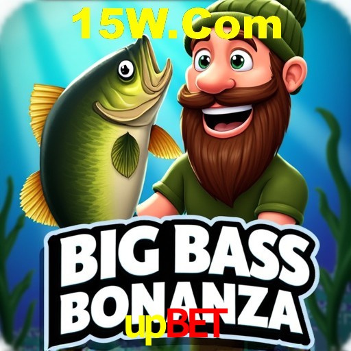 Dicas Essenciais para Melhorar seu Desempenho em Jogos de Palavras