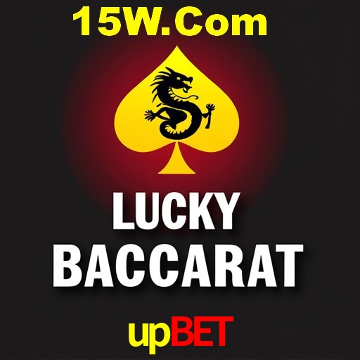 Descubra a Magia dos Jogos de Arcade no upbet