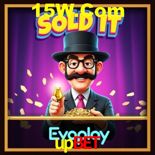 Descubra a Magia dos Jogos de Arcade no upbet