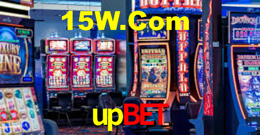 Blackjack Table upbet