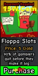 API Integration upbet