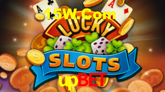 upbet,upbet.com