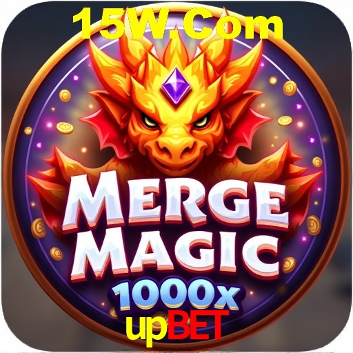 Descubra a Essência do upbet: Nossa História e Compromissos