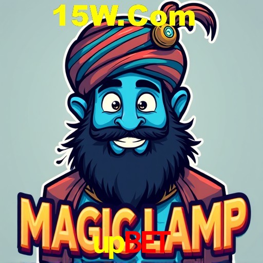 Apostas Esportivas na upbet: Um Guia Completo