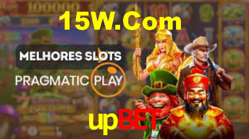 Roulette Table upbet