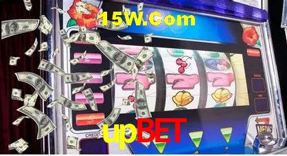 Integração de APIs upbet