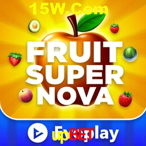 A Emoção da Loteria na upbet: Uma Chance de Mudança de Vida