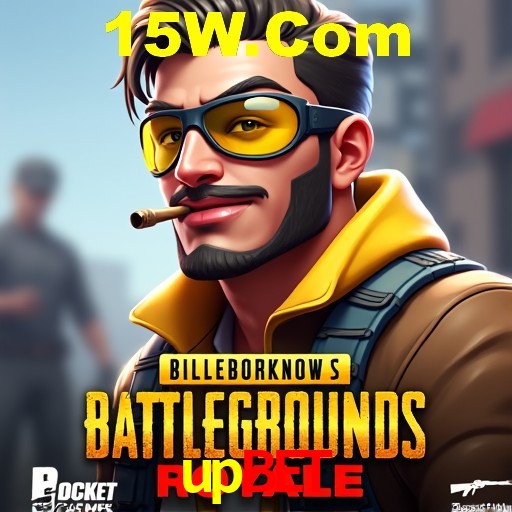 A Popularidade dos Caça-Níqueis no upbet