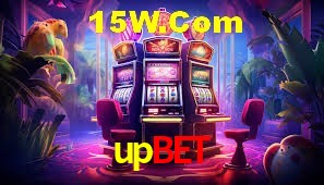 Seasonal Promotions upbet