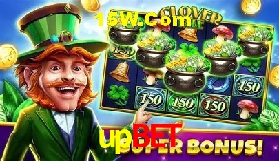 Avaliações dos Jogadores upbet
