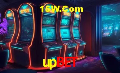Sinta a adrenalina dos jogos de cassino com upbet