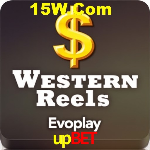 Desvendando o Mundo dos Jogos Virtuais na upbet