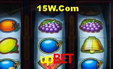 Tecnologia da Plataforma upbet