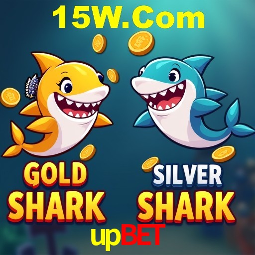 A Emoção da Loteria na upbet: Uma Chance de Mudança de Vida