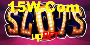 Live Casino upbet