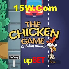 Flash Promotion upbet