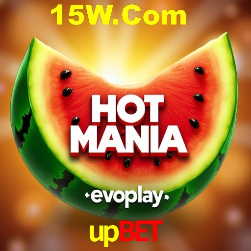 Apostas de Basquete upbet