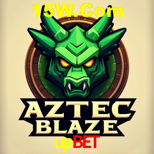 Apostas Esportivas na upbet: Um Guia Completo