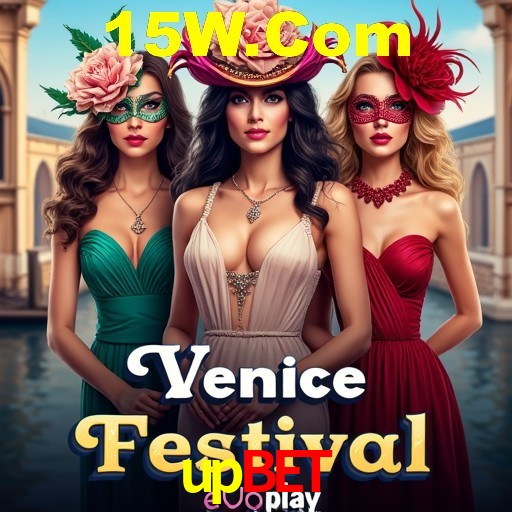 Explorando a Categoria de Eventos em Apostas na upbet