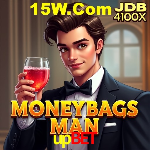 Mesa de Roleta upbet