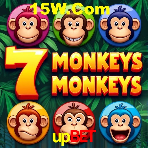 Estatísticas Crash Games upbet