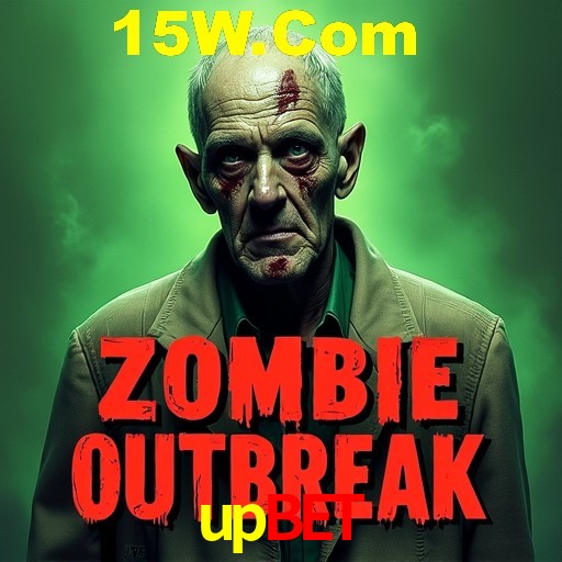 Descubra a Essência do upbet: Nossa História e Compromissos