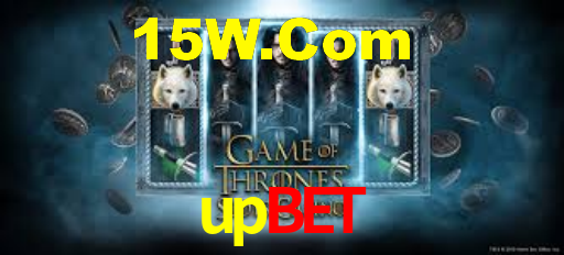 Crash Games Strategies upbet