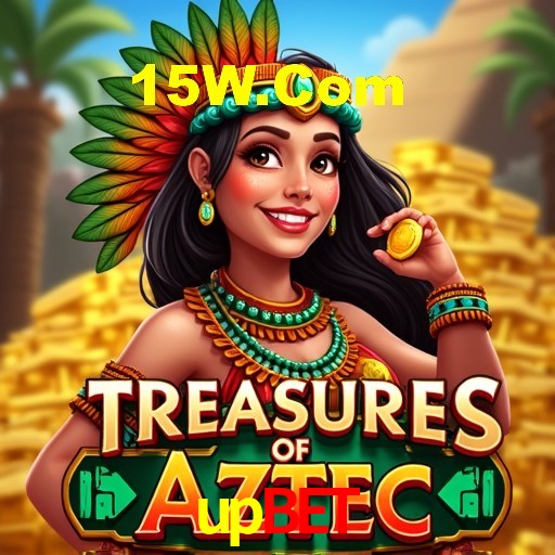 Gates of Olympus upbet