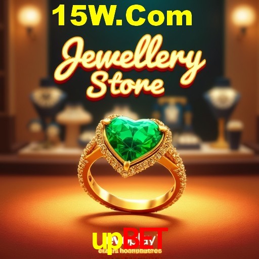 Apostas de Tênis upbet