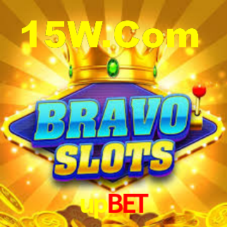 Instant EasyPaisa upbet