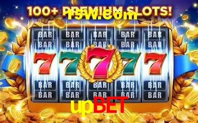 Promoção Relâmpago upbet